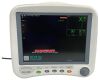 GE DASH 4000 Monitor