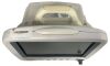 GE DASH 4000 Monitor
