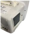 GE DASH 4000 Monitor