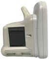 GE DASH 4000 Monitor