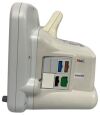 GE DASH 4000 Monitor