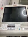 SHIMADZU MUX-200D-XC Portable X-Ray