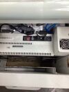 SHIMADZU MUX-200D-XC Portable X-Ray