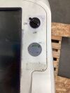 SHIMADZU MUX-200D-XC Portable X-Ray