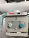 SHIMADZU MUX-200D-XC Portable X-Ray