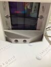 SHIMADZU MUX-200D-XC Portable X-Ray