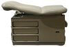 MIDMARK 604-002 Exam Table