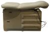 MIDMARK 604-002 Exam Table