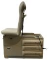 MIDMARK 604-002 Exam Table