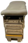 MIDMARK 604-002 Exam Table