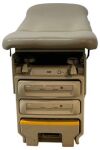 MIDMARK 604-002 Exam Table