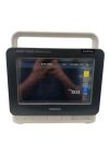 PHILIPS 866060 Laparoscope