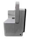 PHILIPS 866060 Laparoscope