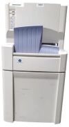 KONICA Regius 170 CR