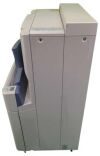 KONICA Regius 170 CR