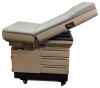 MIDMARK 404-006 Exam Table