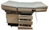 MIDMARK 404-006 Exam Table