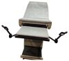 MIDMARK 404-006 Exam Table