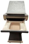 MIDMARK 404-006 Exam Table