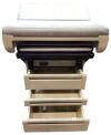 MIDMARK 404-006 Exam Table
