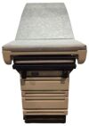 MIDMARK 404-006 Exam Table
