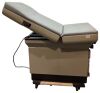 MIDMARK 404-006 Exam Table