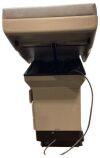 MIDMARK 404-006 Exam Table
