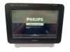 PHILIPS 866064 Monitor