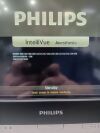 PHILIPS 866064 Monitor