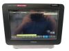 PHILIPS 866064 Monitor