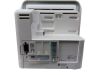 PHILIPS 866064 Monitor