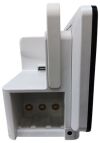 PHILIPS 866064 Monitor