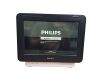 PHILIPS 866064 Monitor