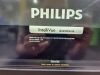 PHILIPS 866064 Monitor