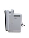 PHILIPS 866064 Monitor