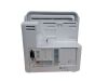 PHILIPS 866064 Monitor