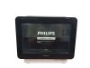 PHILIPS 866064 Monitor