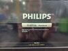 PHILIPS 866064 Monitor