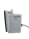 PHILIPS 866064 Monitor