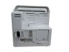 PHILIPS 866064 Monitor
