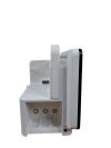 PHILIPS 866064 Monitor