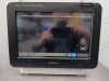 PHILIPS 866064 Monitor