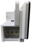 PHILIPS 866064 Monitor