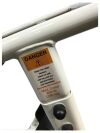 EZ WAY 1914 Display Monitor