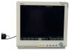 MINDRAY DPM7 Monitor