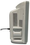 MINDRAY DPM7 Monitor