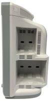 MINDRAY DPM7 Monitor