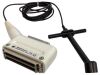 ESAOTE S2MCW Ultrasound Transducer