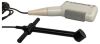 ESAOTE S2MCW Ultrasound Transducer