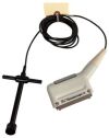 ESAOTE S2MCW Ultrasound Transducer